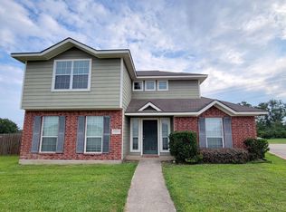 2907 McLaren Dr, College Station, TX 77845
