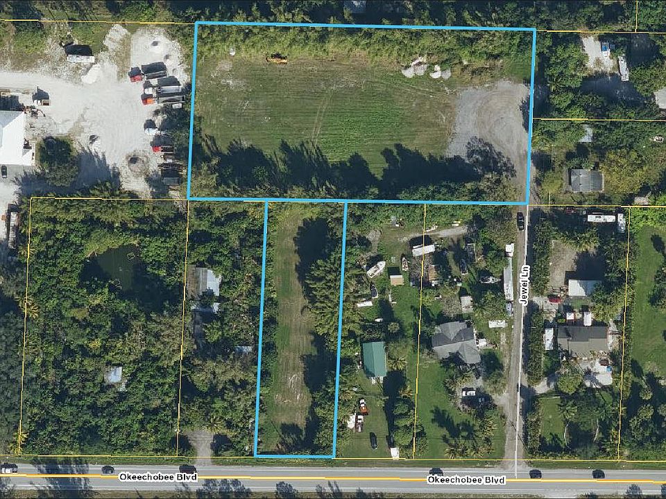 1st image of 2105 Jewel Lane