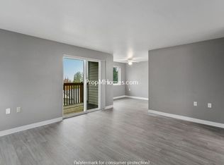 628 SW 257th Ave UNIT 54, Troutdale, OR 97060