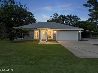 12219 Biarritz St, Jacksonville, FL 32224