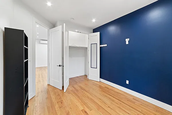 Rented by Corcoran | media 10