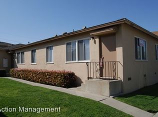 1009 Loma Ave APT 6, Long Beach, CA 90804