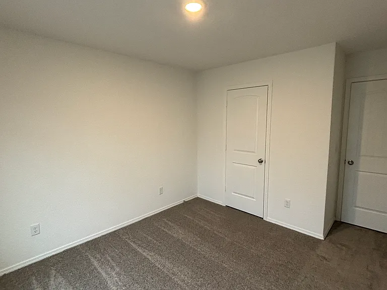 34 Ten Point Ln — Photo 10
