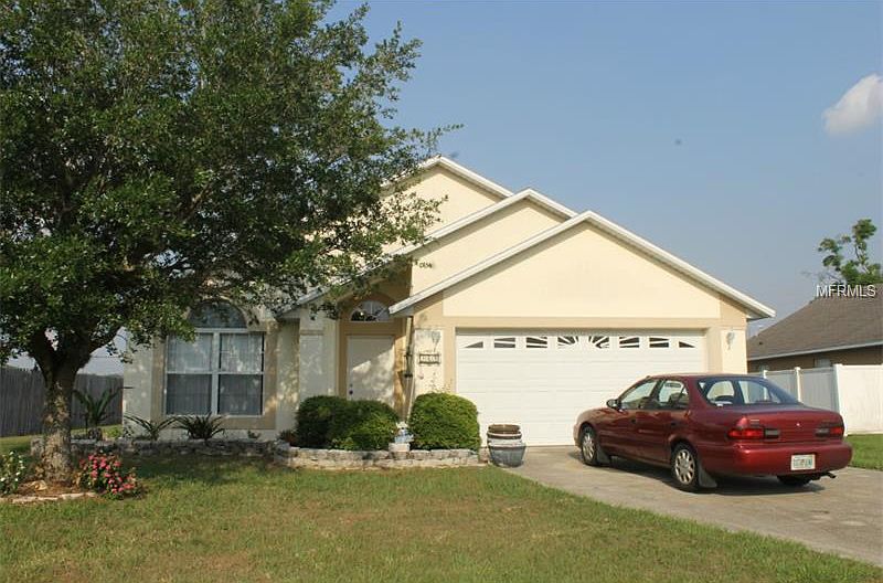 1st image of 969 Copenhagen Way