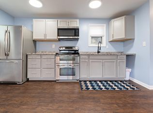 4215 Chesapeake Ave #F, Chesapeake Beach, MD 20732