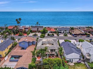 34586 Camino Capistrano #B, Dana Pt, CA 92624
