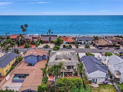 34586 Camino Capistrano #B, Dana Pt, CA, 92624