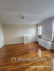 25-59 41st Street, #7