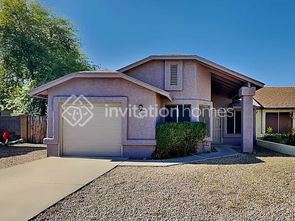 1st image of 3239 W Tonopah Dr