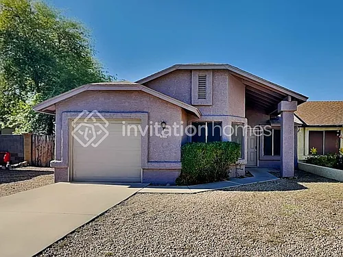 3239 W Tonopah Dr Photo 1
