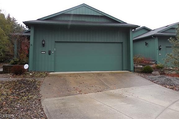 2nd image of 13532 Trails Edge Ct