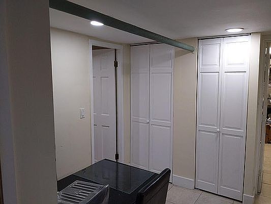 2nd image of 24-08 86th St #Bs