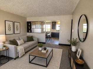 4004 Bell Ave APT 4U, Yakima, WA 98908