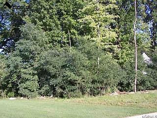 1st image of 9735 E Northwood Dr