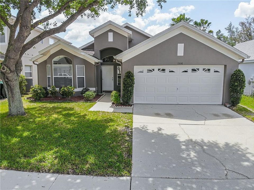 1st image of 13646 Emeraldview Dr