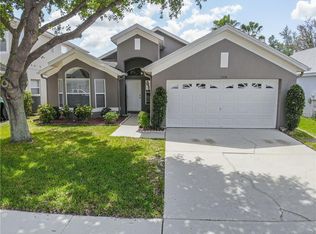 13646 Emeraldview Dr, Orlando, FL 32828