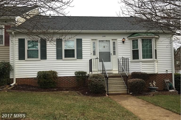 1st image of 246 Fairfield Dr