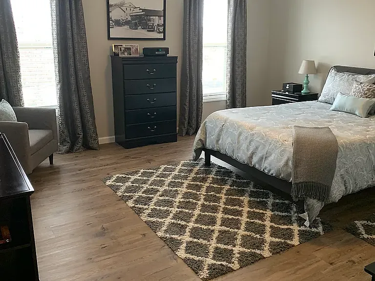 85 Melrose Dr #5 — Photo 8