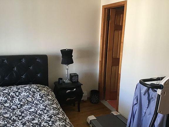 5th image of 25-64 45th St #3