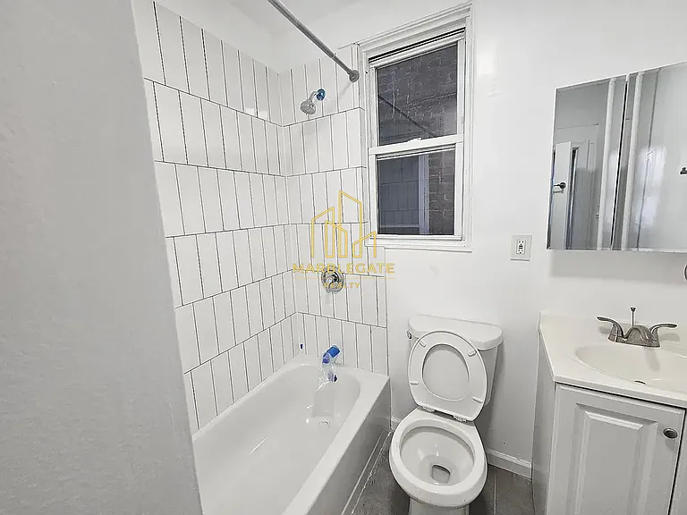 1034 S Orange Ave #11 — Photo 7