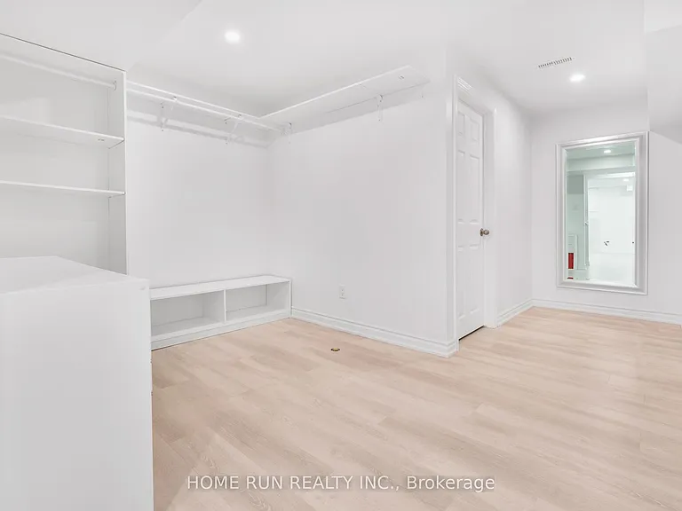 1157 Elmlea Dr — Photo 24