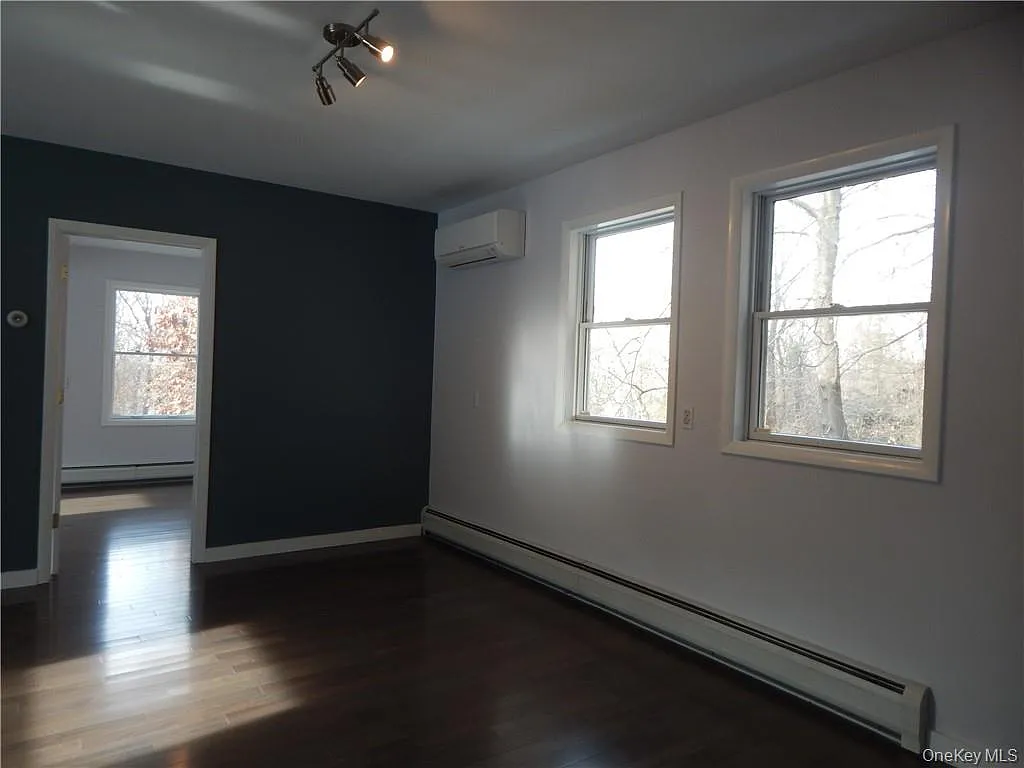 2 bed, 1703 sqft, $3,600 — Photo 3