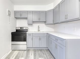 579 Lakeside Ave APT 102, Pompton Lakes, NJ 07442