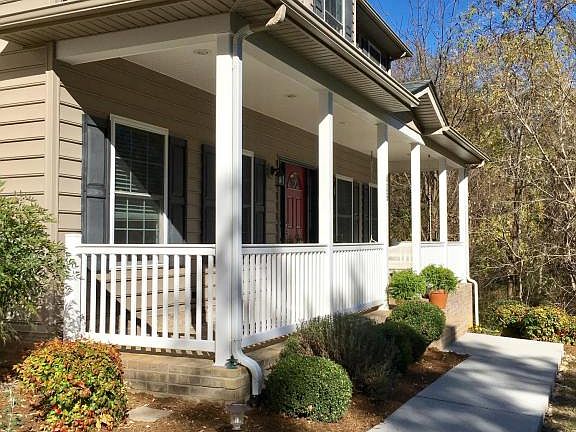 4th image of 409 Stonewall Cir