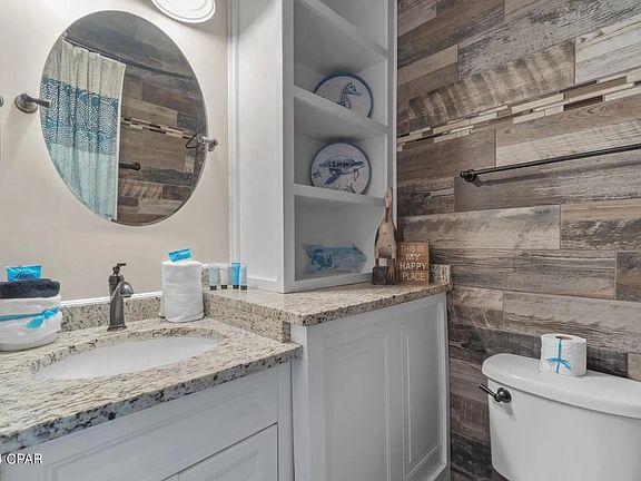 4th image of 8817 S Thomas Dr Unit 304