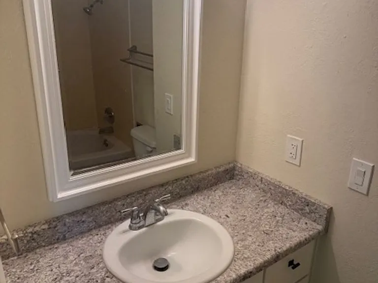 3007-3009 Juanipero Way — Photo 11