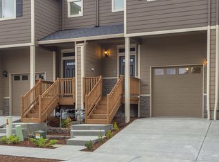 17926 Balken Ave, Sandy, OR 97055