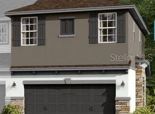 5206 Tyson Ranch Blvd, Orlando, FL 32824