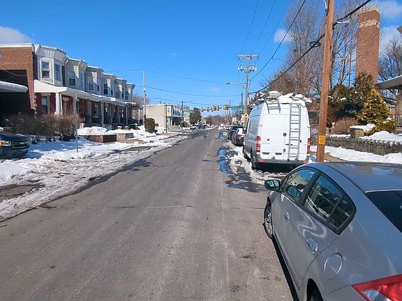 5th image of 4526 Van Kirk St