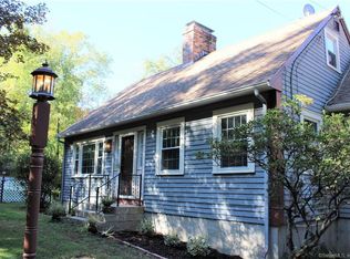 102 Plain Hill Rd, Baltic, CT 06330