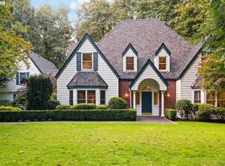 602 SW Ashdown Cir, West Linn, OR 97068