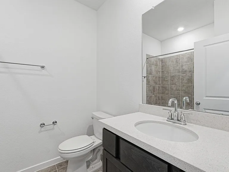 9710 Rialto Heights Dr — Photo 6