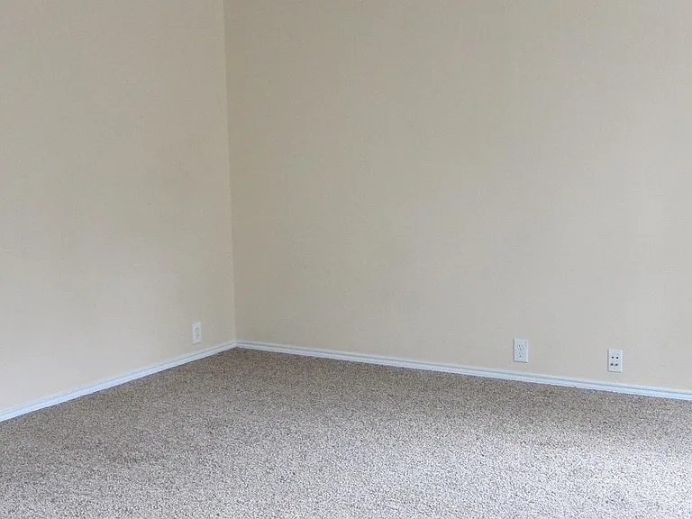 29704 Sullivan Oaks Dr — Photo 20
