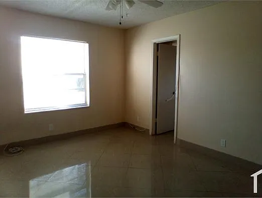 9921 Three Lakes Cir — Photo 13