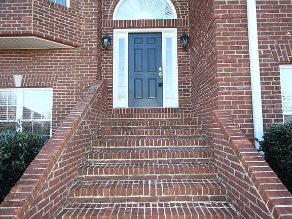 4th image of 133 Whites Point Dr