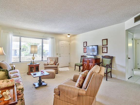 2nd image of 20411 N 124th Dr