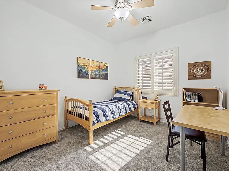 4203 E Los Altos Rd — Photo 21