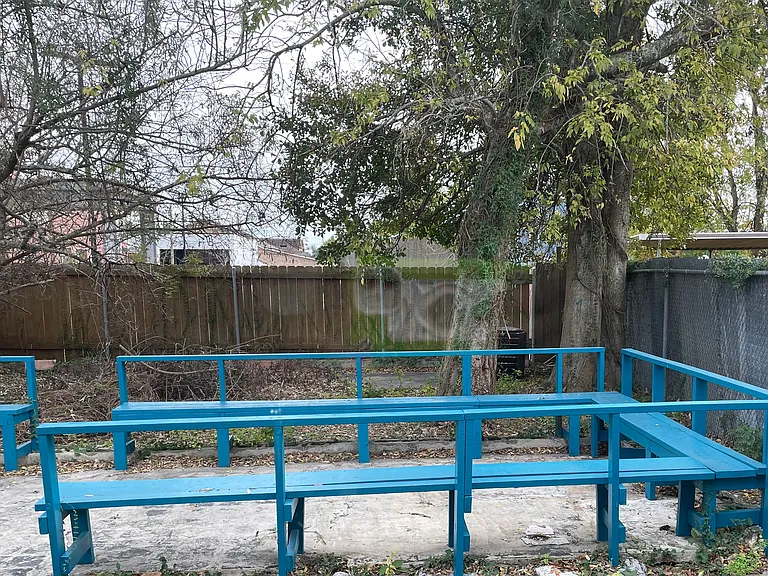 S Robertson St — Photo 7