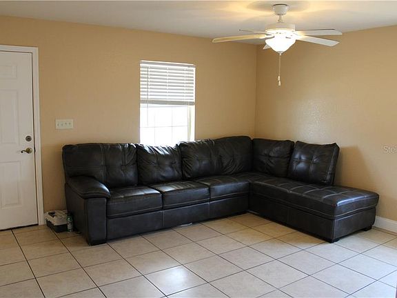 3rd image of 22008 Belinda Ave