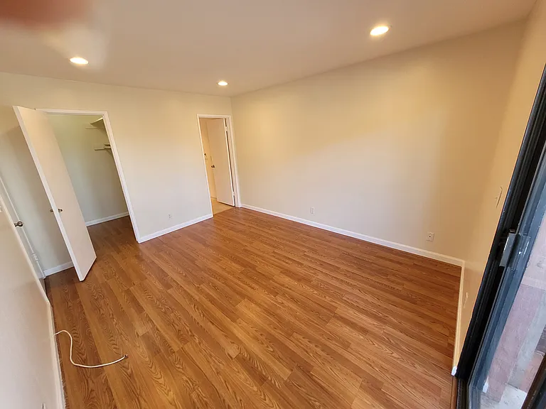 4110 Elm Ave #201 — Photo 18