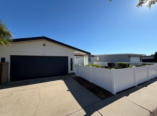 7305 Beagle St, San Diego, CA 92111