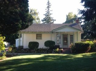 3210 Russet Rd, Lynnwood, WA 98036