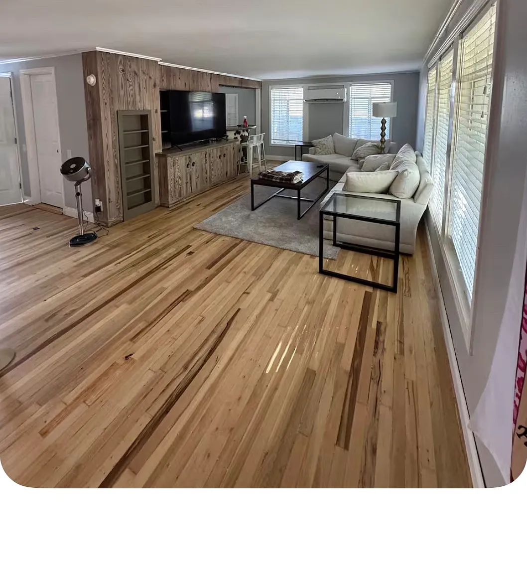 701 Monticello Dr — Photo 3