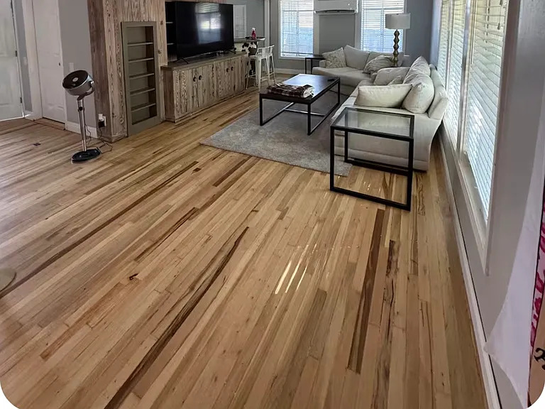 701 Monticello Dr #205 — Photo 3