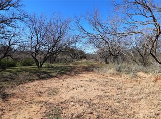 6475L Lisa May Ln, Early, TX 76802