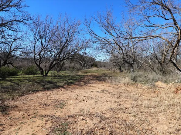6475L Lisa May Ln, Early, TX 76802